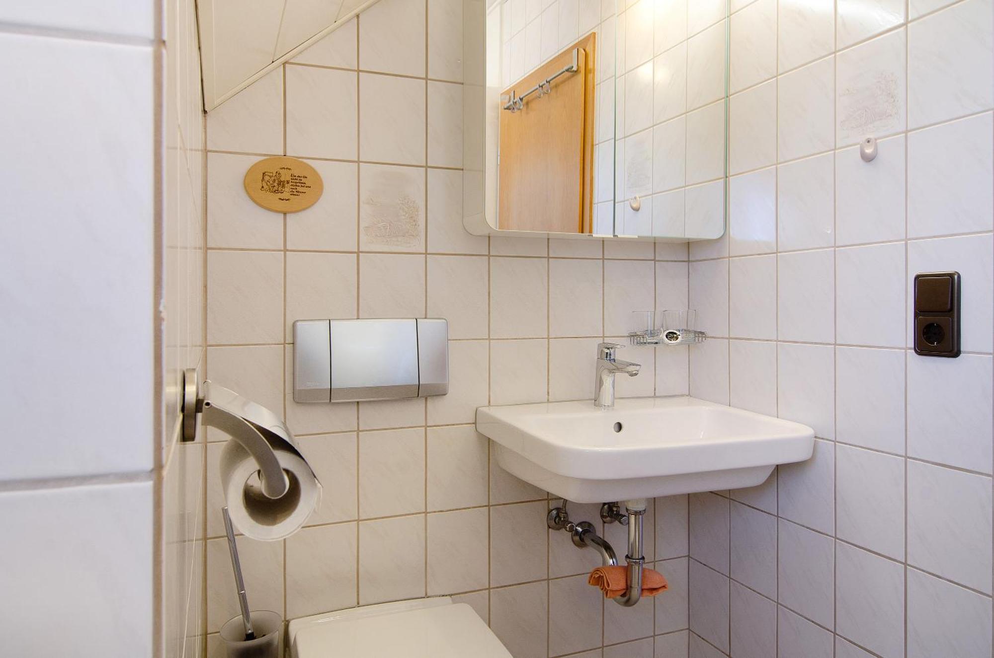 Enderle Apartamento Uhldingen-Mühlhofen Exterior foto