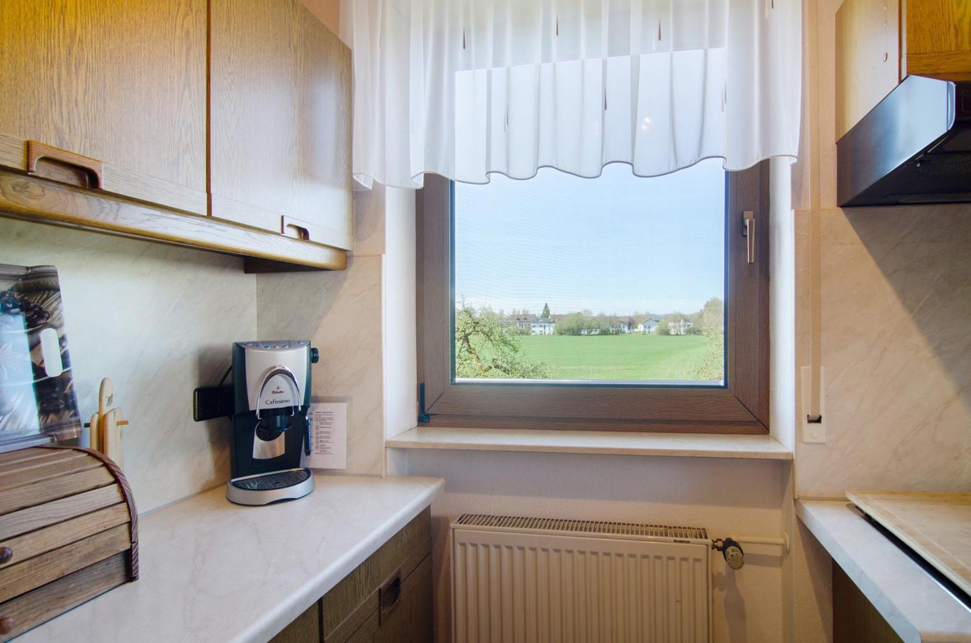 Enderle Apartamento Uhldingen-Mühlhofen Exterior foto