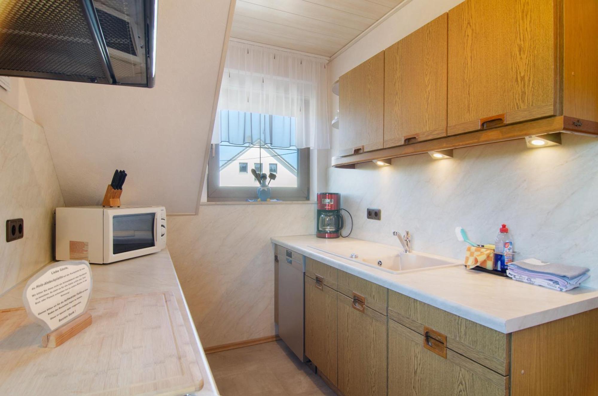 Enderle Apartamento Uhldingen-Mühlhofen Exterior foto
