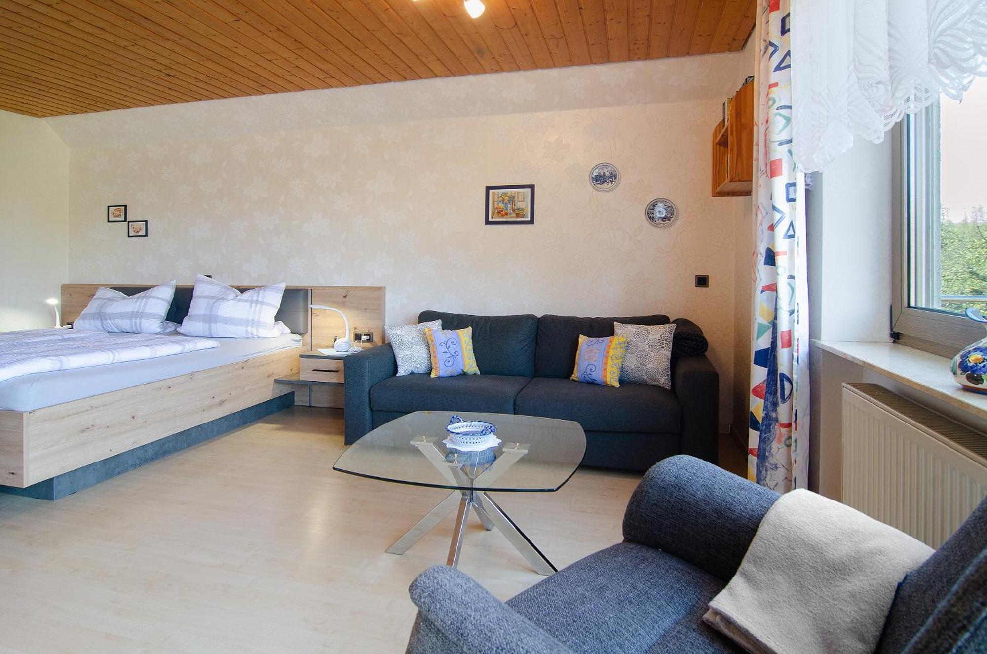 Enderle Apartamento Uhldingen-Mühlhofen Exterior foto